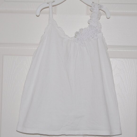 Old Navy Girls Size 6-7, Lot of 6 - Tops & Dresses - Picture 6 of 16